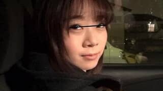 Thumbnail of post image 042