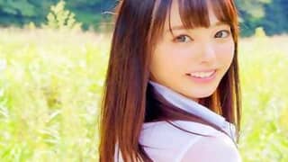 Thumbnail of post image 081