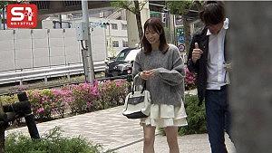 Thumbnail of post image 171