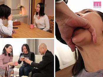 Thumbnail of post image 174