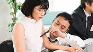 Thumbnail of post image 005