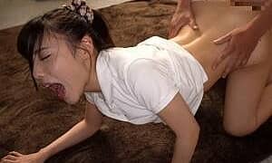 Thumbnail of post image 136