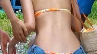 Thumbnail of post image 006