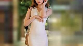 Thumbnail of post image 178