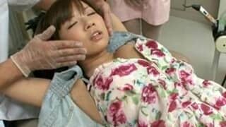 Thumbnail of post image 092