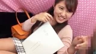 Thumbnail of post image 153