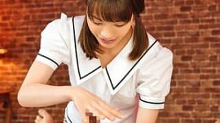 Thumbnail of post image 014