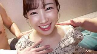 Thumbnail of post image 032