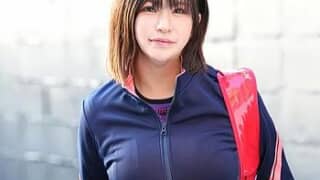 Thumbnail of post image 031