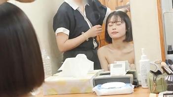 Thumbnail of related posts 027