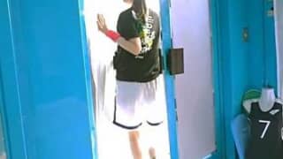 Thumbnail of post image 127