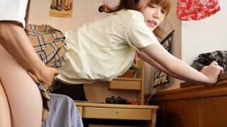 Thumbnail of post image 103