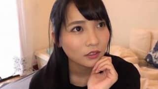 Thumbnail of post image 045