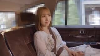 Thumbnail of post image 131