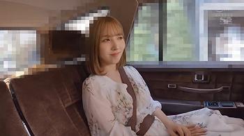 Thumbnail of post image 059