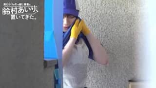 Thumbnail of post image 181