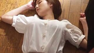 Thumbnail of post image 165