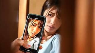 Thumbnail of post image 014