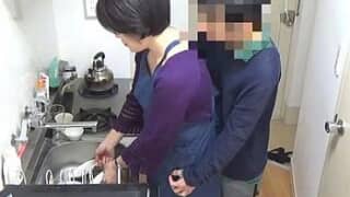 Thumbnail of post image 157