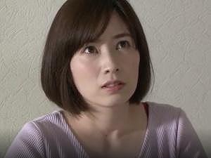 Thumbnail of post image 160