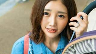 Thumbnail of post image 011