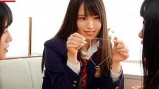 Thumbnail of post image 027