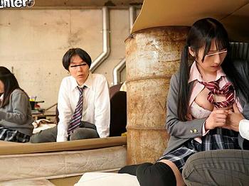 Thumbnail of post image 145