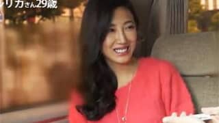 Thumbnail of post image 033