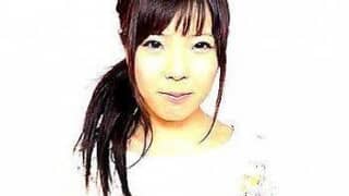 Thumbnail of post image 076