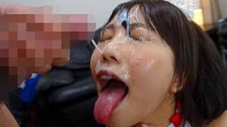 Thumbnail of post image 002