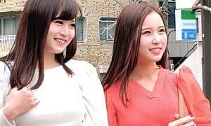 Thumbnail of post image 133