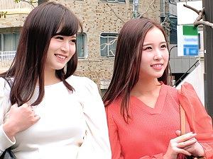 Thumbnail of post image 164