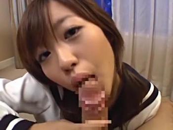 マジックミラー号