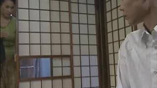 Thumbnail of post image 021