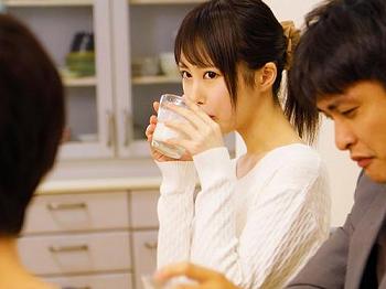 Thumbnail of post image 108