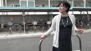 Thumbnail of post image 036