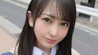 Thumbnail of post image 078