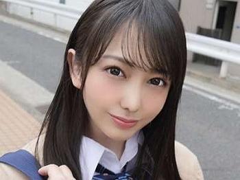 Thumbnail of post image 129