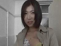 Thumbnail of post image 007