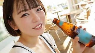 Thumbnail of post image 158