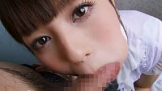 Thumbnail of post image 077