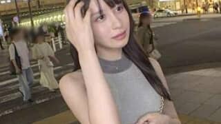 Thumbnail of post image 156