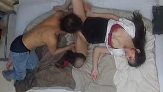 Thumbnail of post image 154