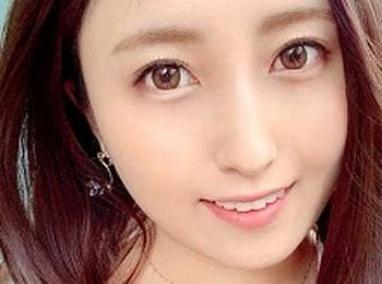 Thumbnail of related posts 026