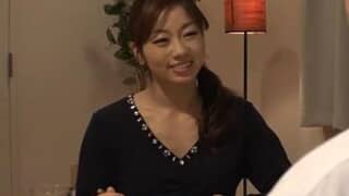 Thumbnail of post image 147