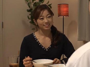 Thumbnail of post image 079