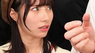 Thumbnail of post image 151