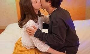 Thumbnail of post image 005