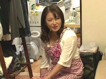 Thumbnail of post image 165