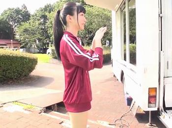 エロタレドーガ